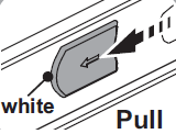 GUID-D362F648-A3F5-49D7-96DF-C905A864A66B-low.png