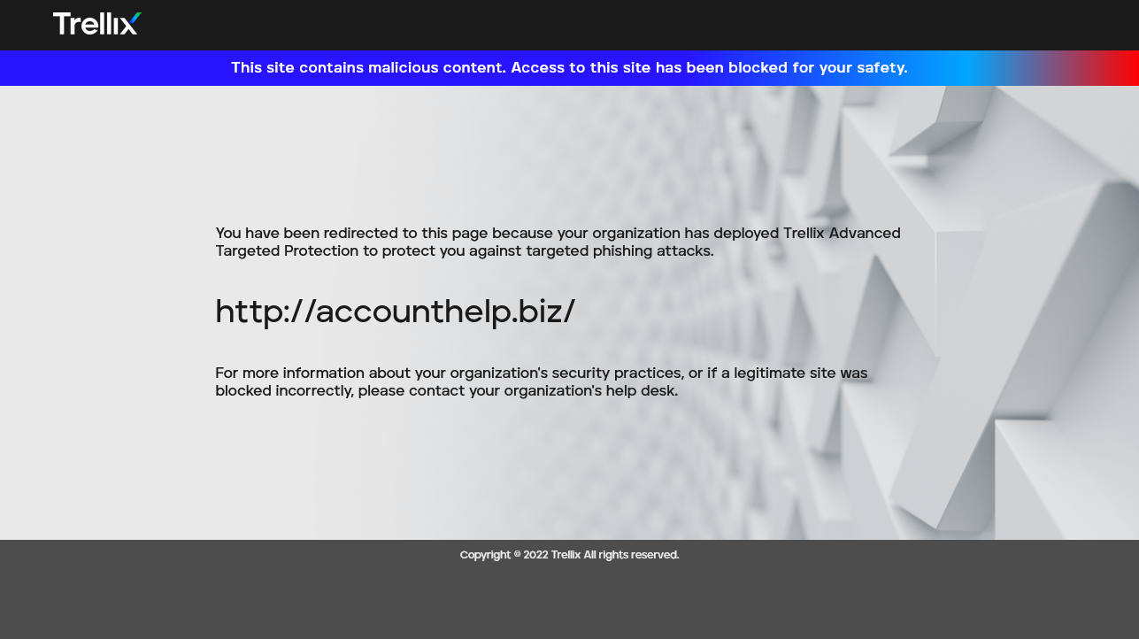 ETP_malicious.png