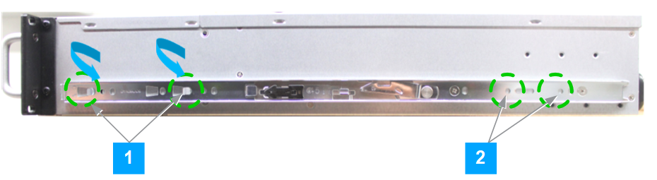 GUID-09F5E602-6F1F-4955-B3BF-D1D0138E6A74-low.png
