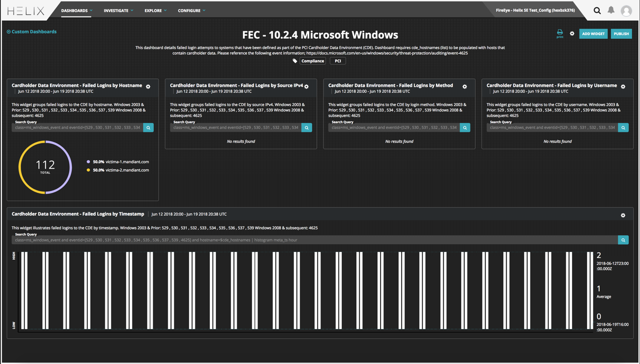 Microsoft Windows PCI Compliance_3.png