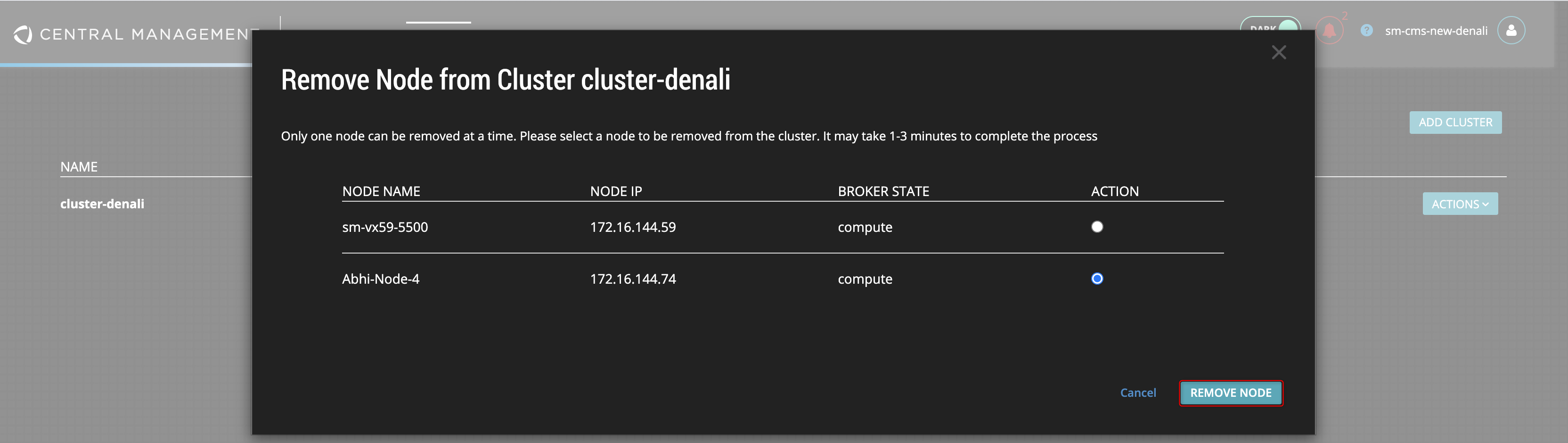 8__Remove_Node_cluster_popup.jpg