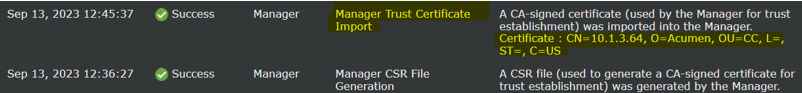 Manager_FAU_GEN_1_4.png