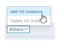 Adding_HX_Instance.PNG