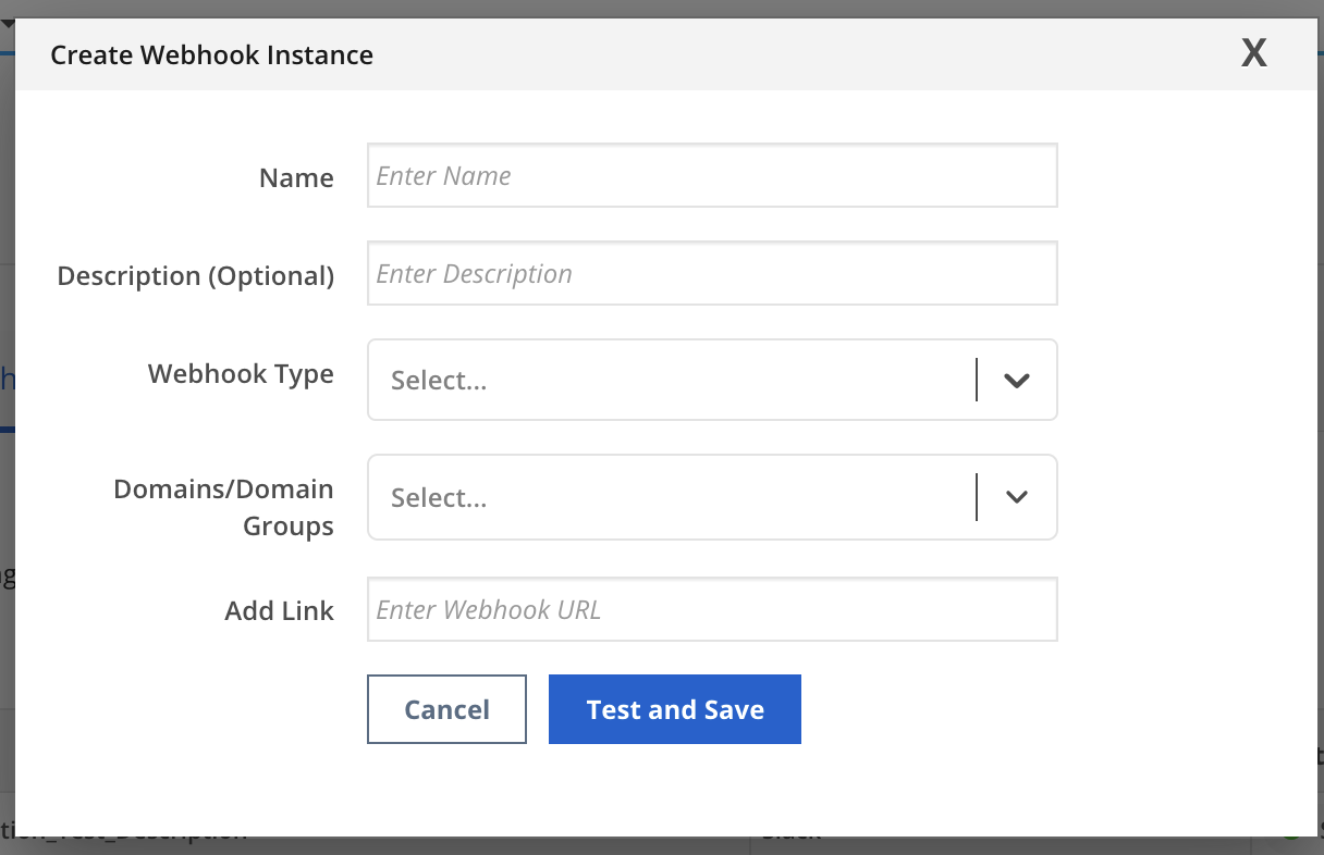 ETP_webhook2.png