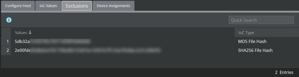 HFP-4.png