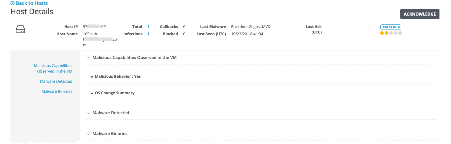 NX_host_view_2.png