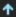 arrow_up.jpg