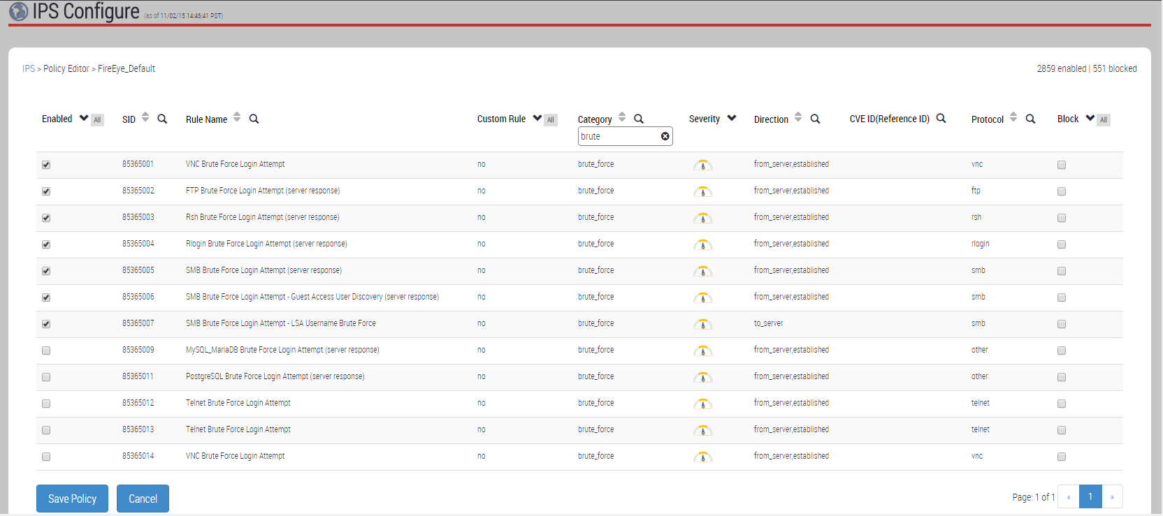 scap_ips_settings_ips_policy-editor_bf.png