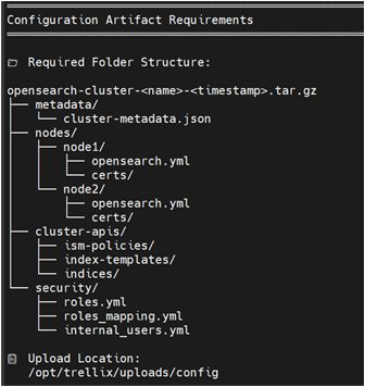6-filestructure.png