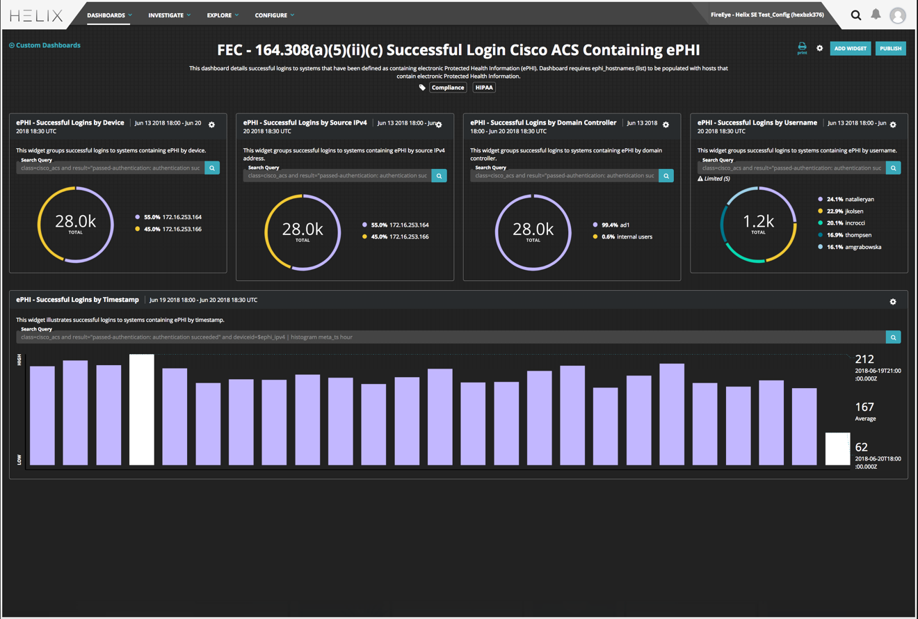 164 308 a 5 ii C Log in Monitoring.png