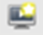 GUID-0186445C-CBEA-4DFB-9806-66D05AAA4DB8-low.png