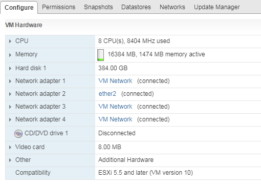 DG_ESXi_virtualNetworkMovePort3_client_web_scap.png