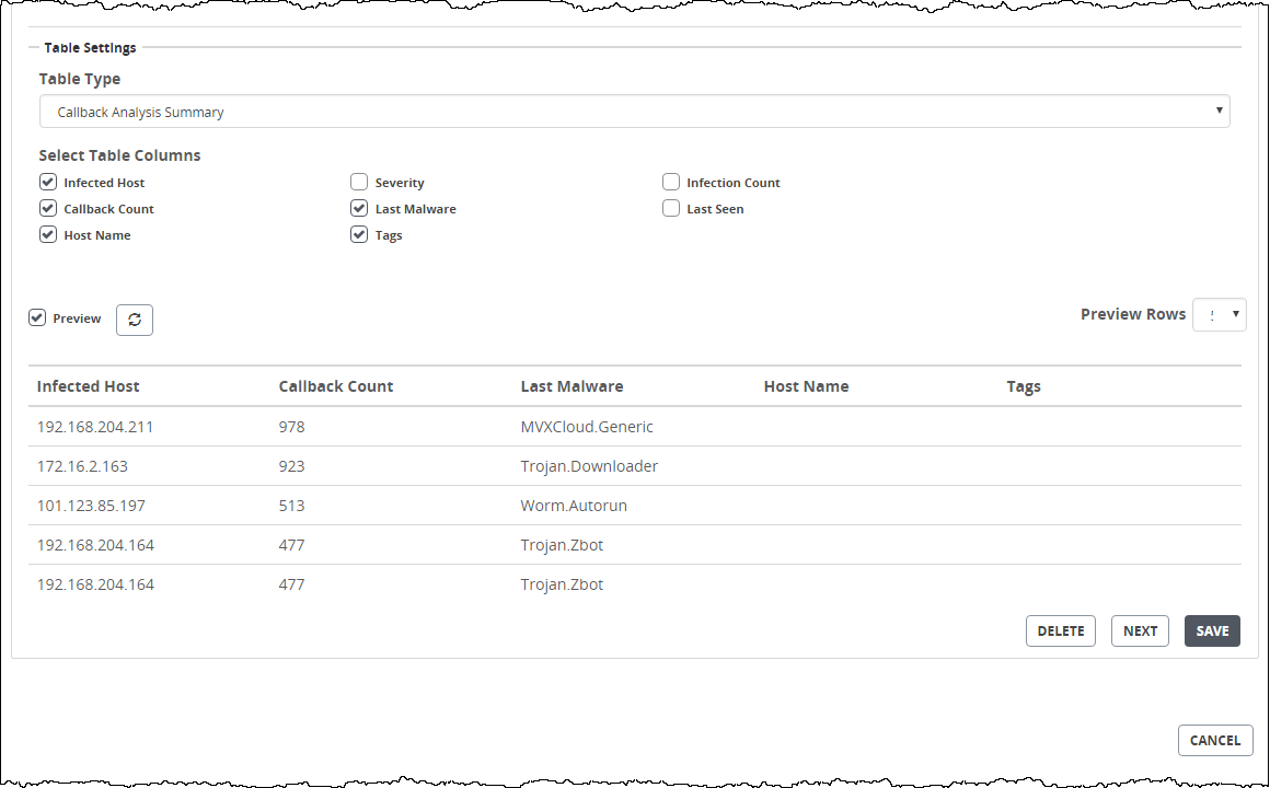 CM_CustomReports_ConfigureTablePreview_scap.png