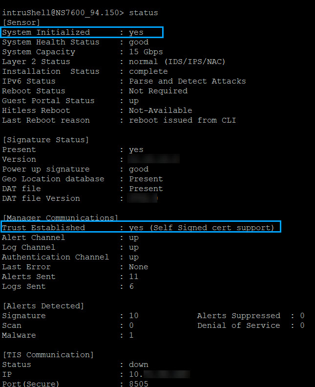 Verify_successful_installation1.jpg