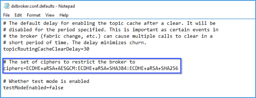 Windows-dxl-broker-cipher-config.png