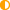 icon-confidence-half.png