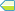 GUID-8E372A70-0E49-4BFD-95FC-DAE0B4F81444-low.png