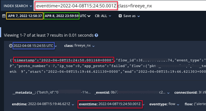 search_search_bar_event.png