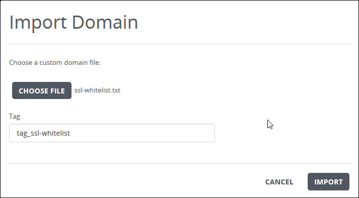 NX_SSL_Intercept_import-domain-file-2.png