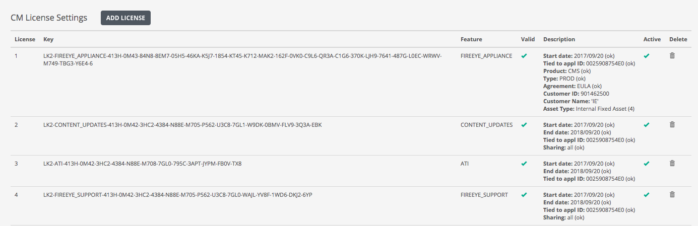 CM_LicenseSettings_scap.png