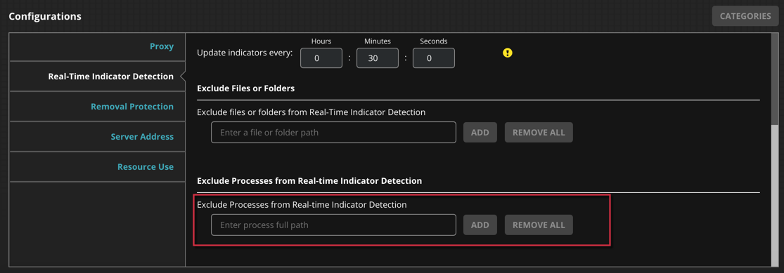 Policy_RTID_Process_Exclusions.png