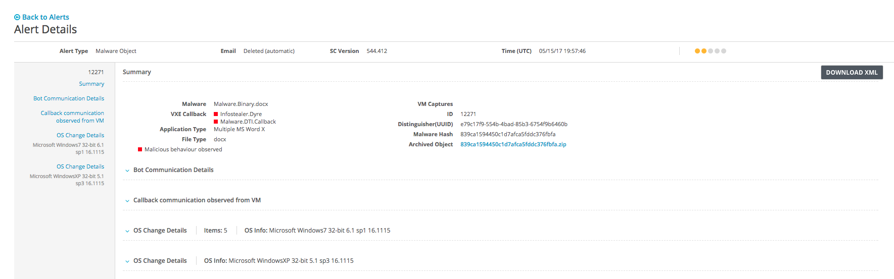 EX_URLAUDExtractFileDetails_scap.png