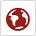icon_ips_dashboard_whats-happening_hosts-infected-by-malware-traffic.png