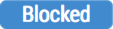 NX_BBP_Blocked_badge.png