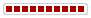 icon_ips_severity_critical_7.png
