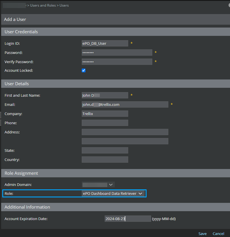 adding_user