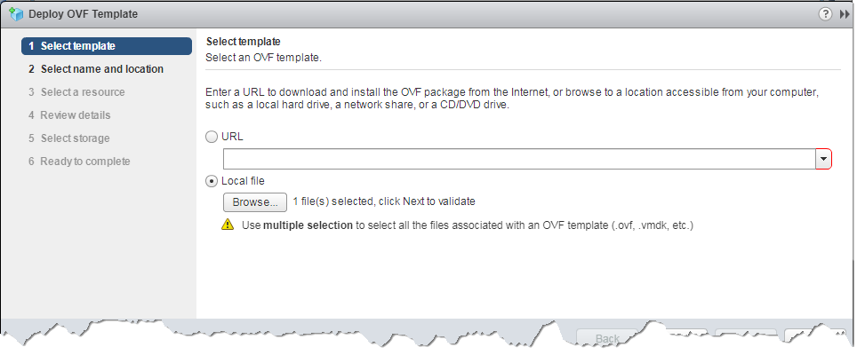 DG_ESXi_tempSource_client_web_scap.png