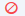 CM_ConnectionFailure_icon.png
