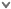 GUID-58EC8E79-F669-4C5E-BB8E-8775B24DCA01-low.png