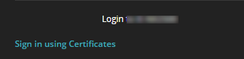 All_CACPIVRequireLogin_scap.png