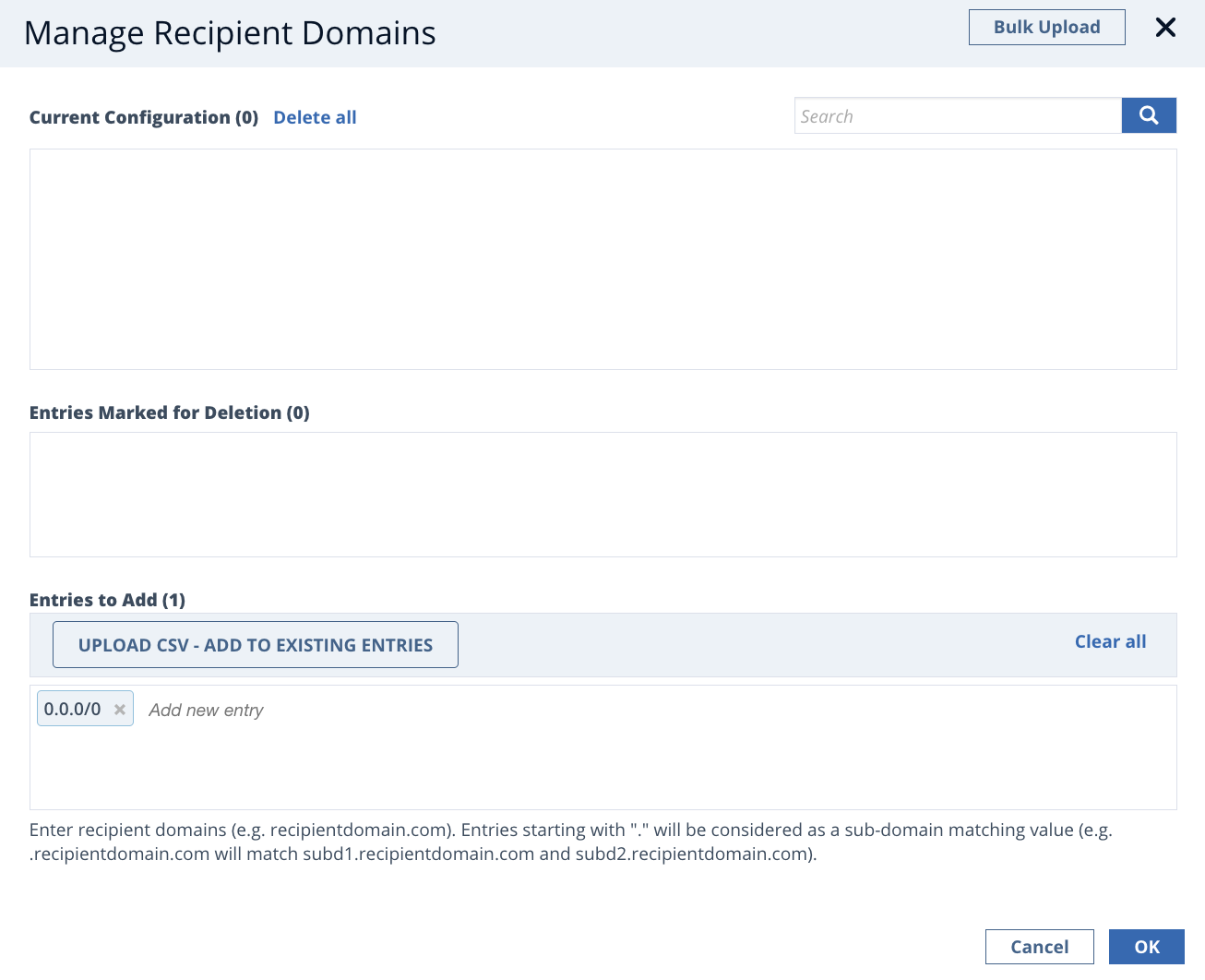 ETP_managerecipient.png
