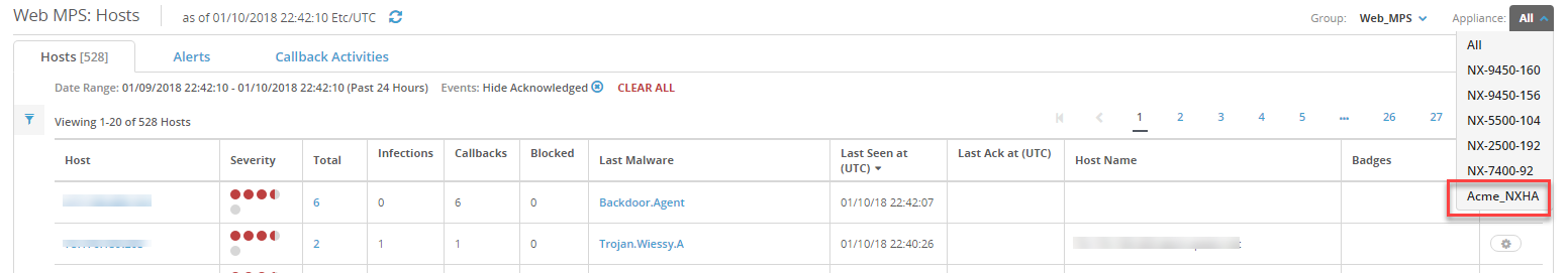 NXHA_Hosts_scap.png