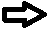 GUID-32EC2833-603E-4DCC-B3CF-AE9856F0B237-low.png