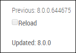 CM_Reload_scap.png CM_Reload_scap.png