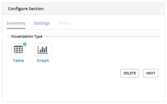 CM_CustomReports_AddTableType_scap.png
