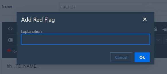 ETP_PhishTem6.png
