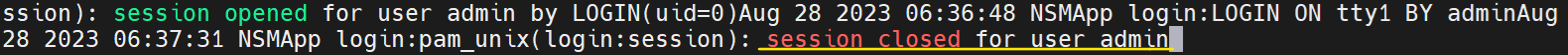Manager_FTA_SSL_4_3.png