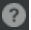 GUID-B27B7B2B-CA43-496A-949D-68342EBCBF3B-low.png