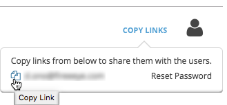 CloudIAM_Users_CopyLinks_ResetPassword.png
