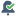 GUID-355E65A3-03B2-446D-B10F-F5CA50B16E71-low.png