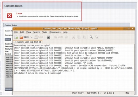 NX_CustomRules_Error_Scap.jpg