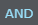 GUID-621EB179-B0A5-43D9-99A3-64CB0BB6FB20-low.png