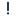 GUID-26A175F2-80CB-4858-8A65-76B603D0322E-low.png