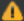 GUID-07727AFB-29B6-4DD3-879E-9800FBD68F4E-low.png