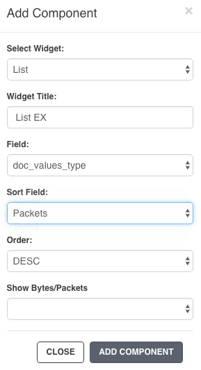 Add List Widget.png