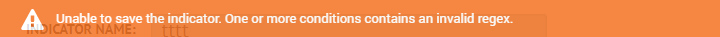 InvalidRegex.png